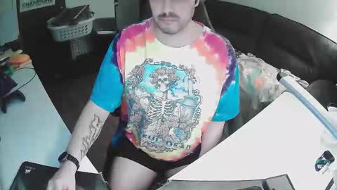 aroundthesun online show from 02.23.26