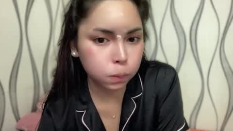 Snapshot of arousingkatets chatting on 10.17.25 KATE MORE online show from 10.17.25