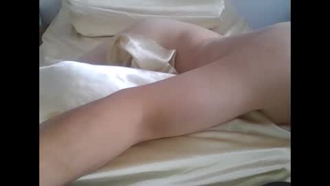 arpinopeer3055 online show from 10.10.25