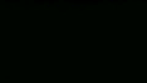 arpinopeer3055 online show from 10.14.25