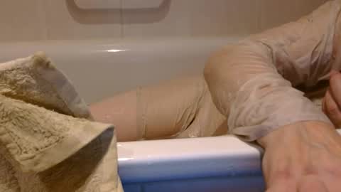 arpinopeer3055 online show from 03.24.26