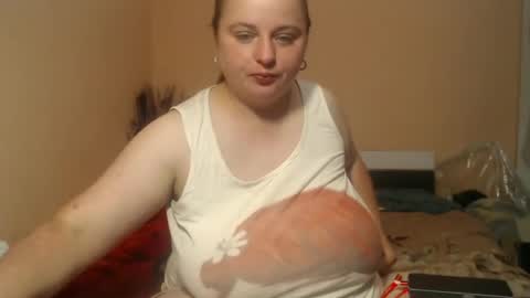 Snapshot of arriana98 chatting on 06.22.26 Arriana online show from 06.22.26