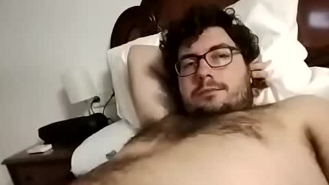 J online show from 03.15.26