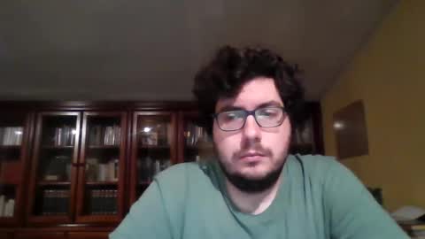 J online show from 03.16.26