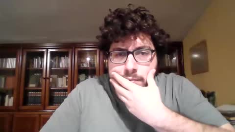 J online show from 03.18.26