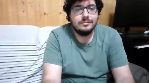 J online show from 03.18.26