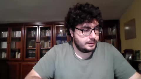 J online show from 03.19.26