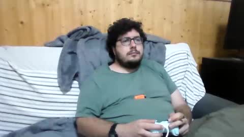 J online show from 03.19.26