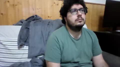 J online show from 03.20.26