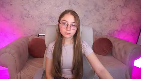 arrinawair online show from 12.04.25