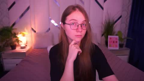 arrinawair online show from 02.02.26