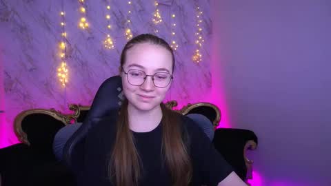 arrinawair online show from 02.09.26