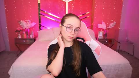 arrinawair online show from 02.12.26