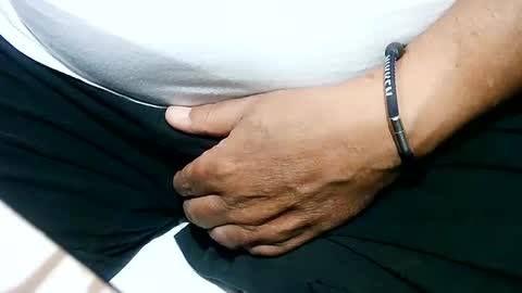 arris_64 online show from 10.01.25