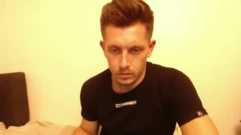 arromwilliam90 online show from 12.07.24