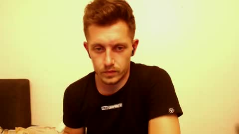 arromwilliam90 online show from 12.10.24