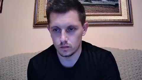 arromwilliam90 online show from 11.17.25