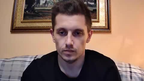 arromwilliam90 online show from 12.13.25