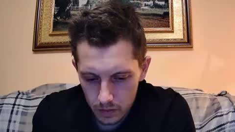 arromwilliam90 online show from 12.21.25