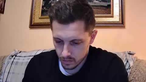 arromwilliam90 online show from 01.07.26