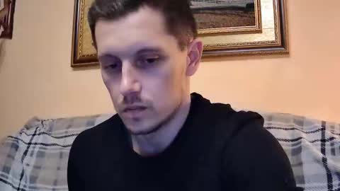 arromwilliam90 online show from 01.15.26