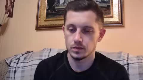 arromwilliam90 online show from 02.03.26