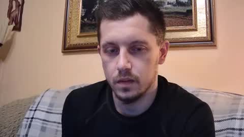 arromwilliam90 online show from 02.13.26