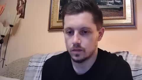 arromwilliam90 online show from 02.20.26