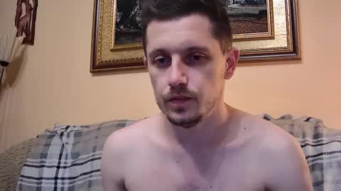 arromwilliam90 online show from 03.08.26