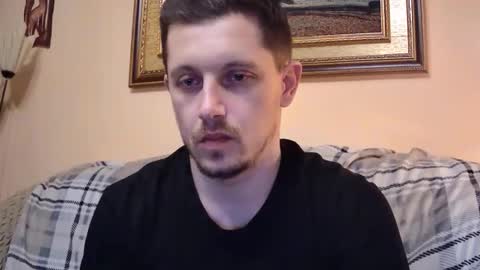 arromwilliam90 online show from 03.10.26