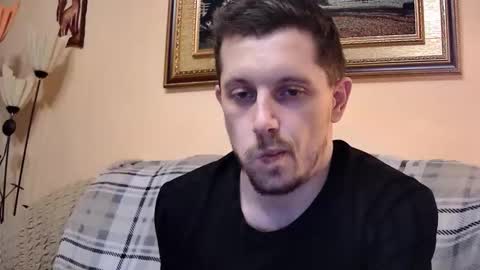 arromwilliam90 online show from 03.15.26