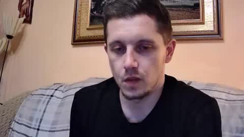 arromwilliam90 online show from 03.18.26