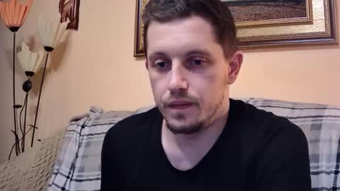 arromwilliam90 online show from 03.28.26