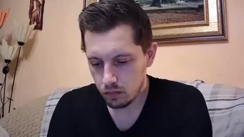 arromwilliam90 online show from 04.08.26