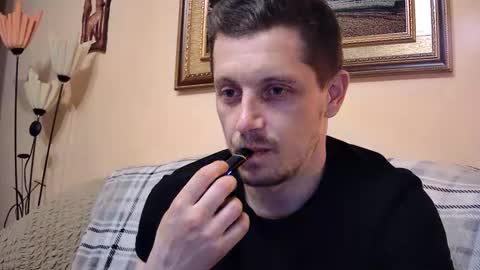 arromwilliam90 online show from 05.25.26