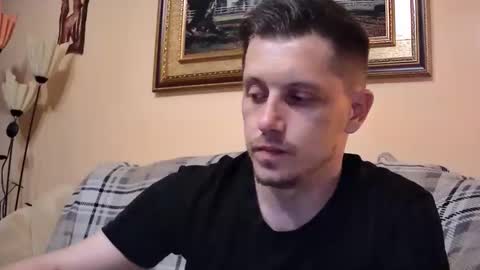 Snapshot of arromwilliam90 chatting on 06.07.26 arromwilliam90 online show from 06.07.26