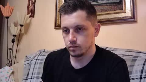 Snapshot of arromwilliam90 chatting on 06.10.26 arromwilliam90 online show from 06.10.26