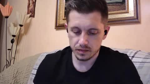 Snapshot of arromwilliam90 chatting on 06.13.26 arromwilliam90 online show from 06.13.26