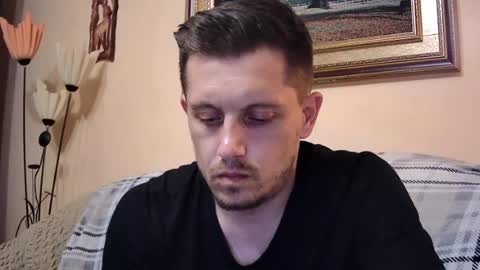 Snapshot of arromwilliam90 chatting on 06.13.26 arromwilliam90 online show from 06.13.26