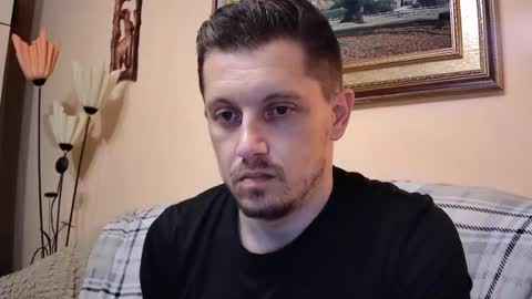 Snapshot of arromwilliam90 chatting on 06.16.26 arromwilliam90 online show from 06.16.26