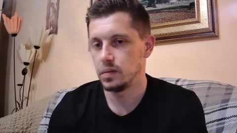 Snapshot of arromwilliam90 chatting on 06.19.26 arromwilliam90 online show from 06.19.26