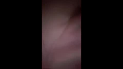 arroyovillanueva577 online show from 01.09.26