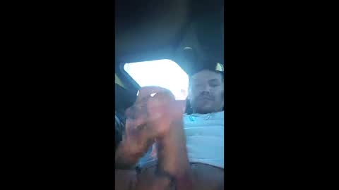 arroyovillanueva577 online show from 03.02.26