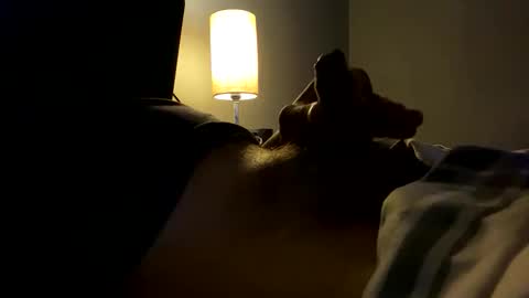 ars3nxxx online show from 04.02.26