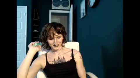 Arsenic online show from 09.23.25