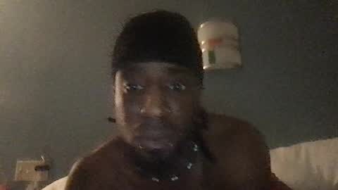 Snapshot of arson732 chatting on 03.03.25 RyanSteeleXXX online show from 03.03.25