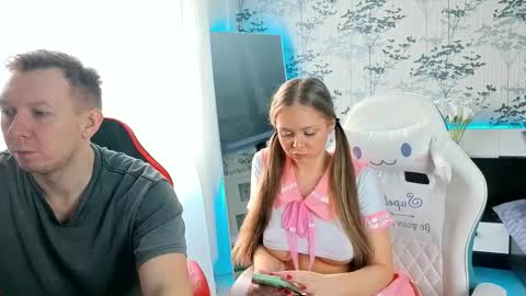 art_cam_ online show from 02.26.26