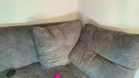 Fernanda online show from 12.18.24