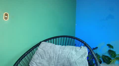 Snapshot of art_fer chatting on 06.30.26 Fernanda online show from 06.30.26