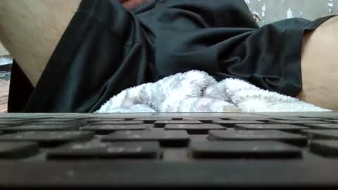 art_max99xxx online show from 01.14.25